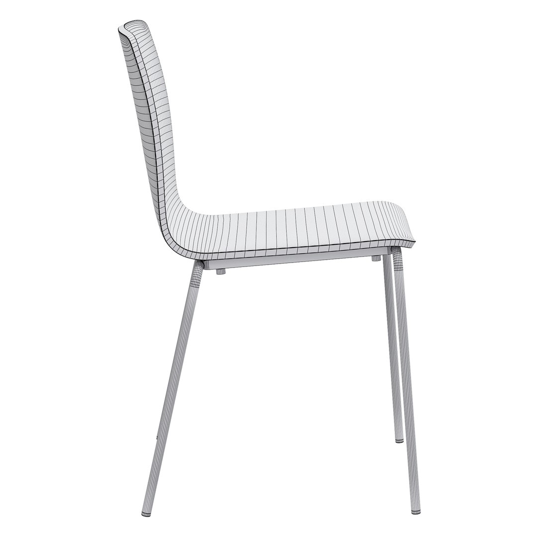 3D chair 5613 https://p.turbosquid.com/ts-thumb/RK/tcbEus/T7/re2_furniture_inga_5613_wireframe_005/jpg/1730455692/1920x1080/fit_q87/b26bb7584af2607cc633c7681adeb58b0af20e10/re2_furniture_inga_5613_wireframe_005.jpg