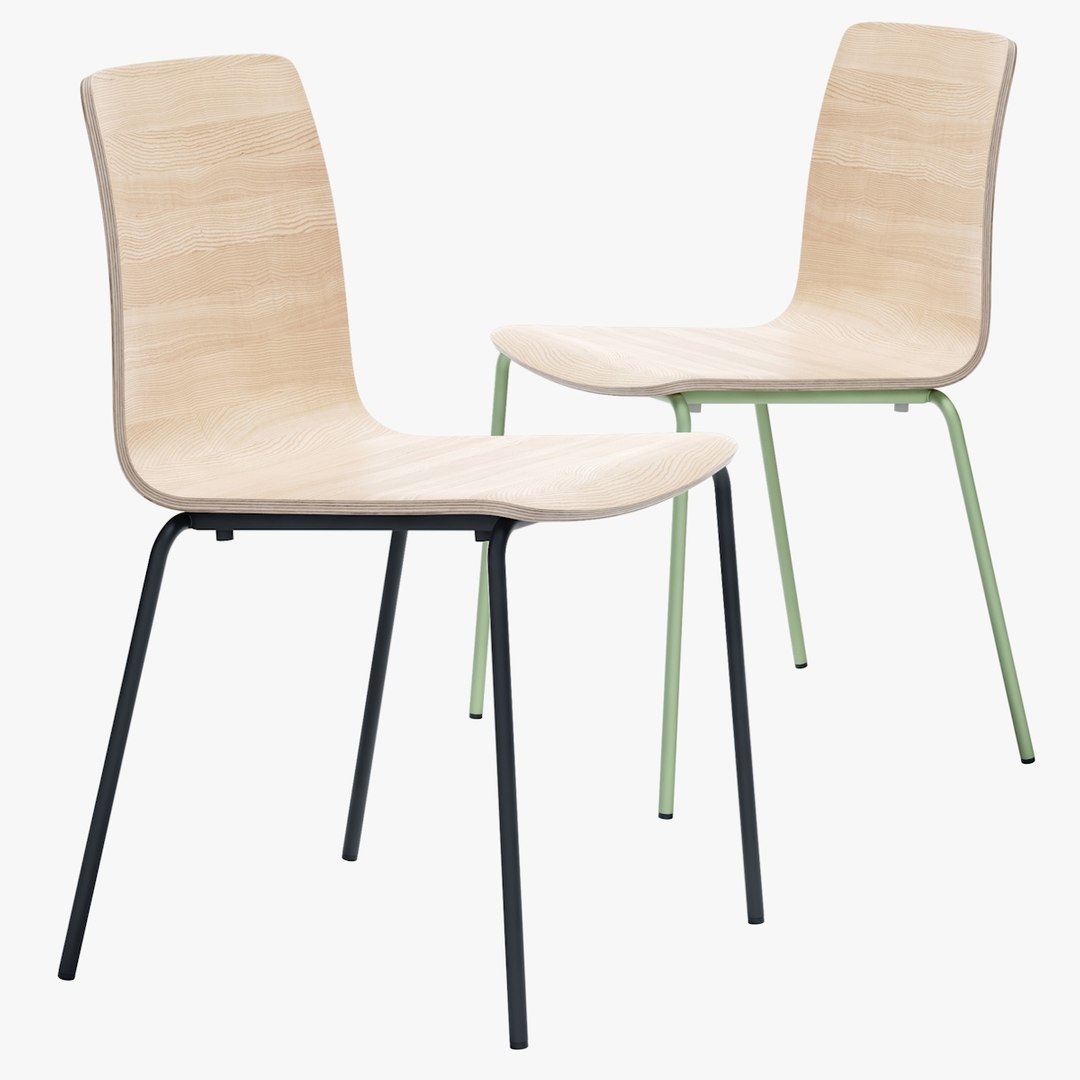 3D chair 5613 https://p.turbosquid.com/ts-thumb/RK/tcbEus/Xh/re2_furniture_5613_sq_247_010/jpg/1730455685/1920x1080/fit_q87/7c969ea9f37df02ee400c935c0b56878fb120cd4/re2_furniture_5613_sq_247_010.jpg
