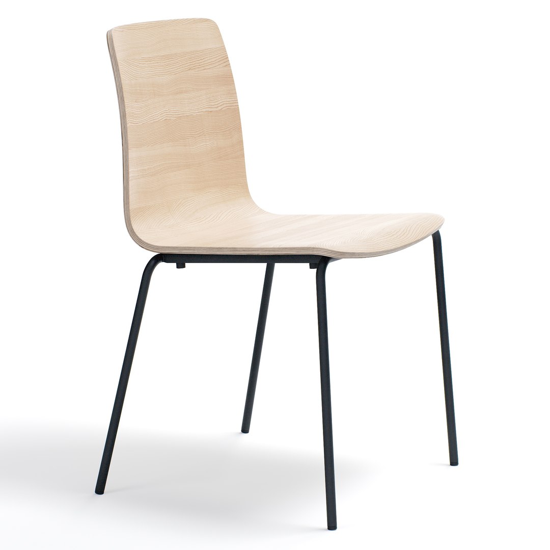 3D chair 5613 https://p.turbosquid.com/ts-thumb/RK/tcbEus/c5/re2_furniture_inga_5613_sq_002/jpg/1730455686/1920x1080/fit_q87/9550e025d5dc762dc87a3e95c0c7a58026552835/re2_furniture_inga_5613_sq_002.jpg
