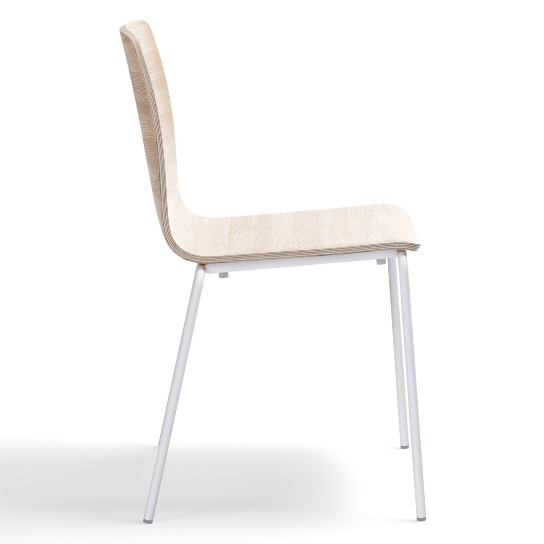 3D chair 5613 https://p.turbosquid.com/ts-thumb/RK/tcbEus/m4/re2_furniture_inga_5613_sq_005/jpg/1730455688/1920x1080/fit_q87/3115be53381355680864fa0ff995ef85514d0444/re2_furniture_inga_5613_sq_005.jpg