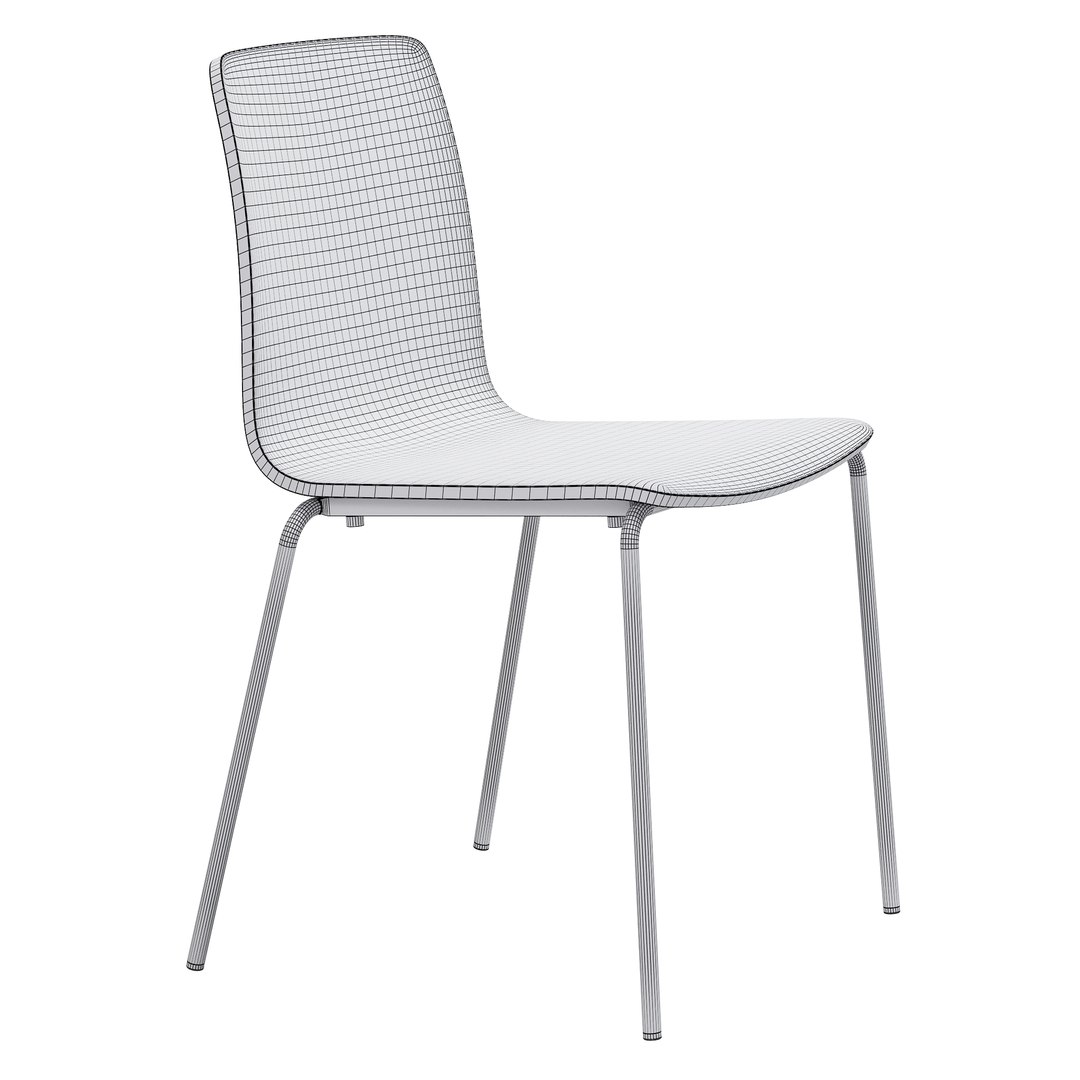 3D chair 5613 https://p.turbosquid.com/ts-thumb/RK/tcbEus/pw/re2_furniture_inga_5613_wireframe_001/jpg/1730455690/1920x1080/fit_q87/fe2064748c1961016c074f0b8aa91aa0ff470e68/re2_furniture_inga_5613_wireframe_001.jpg