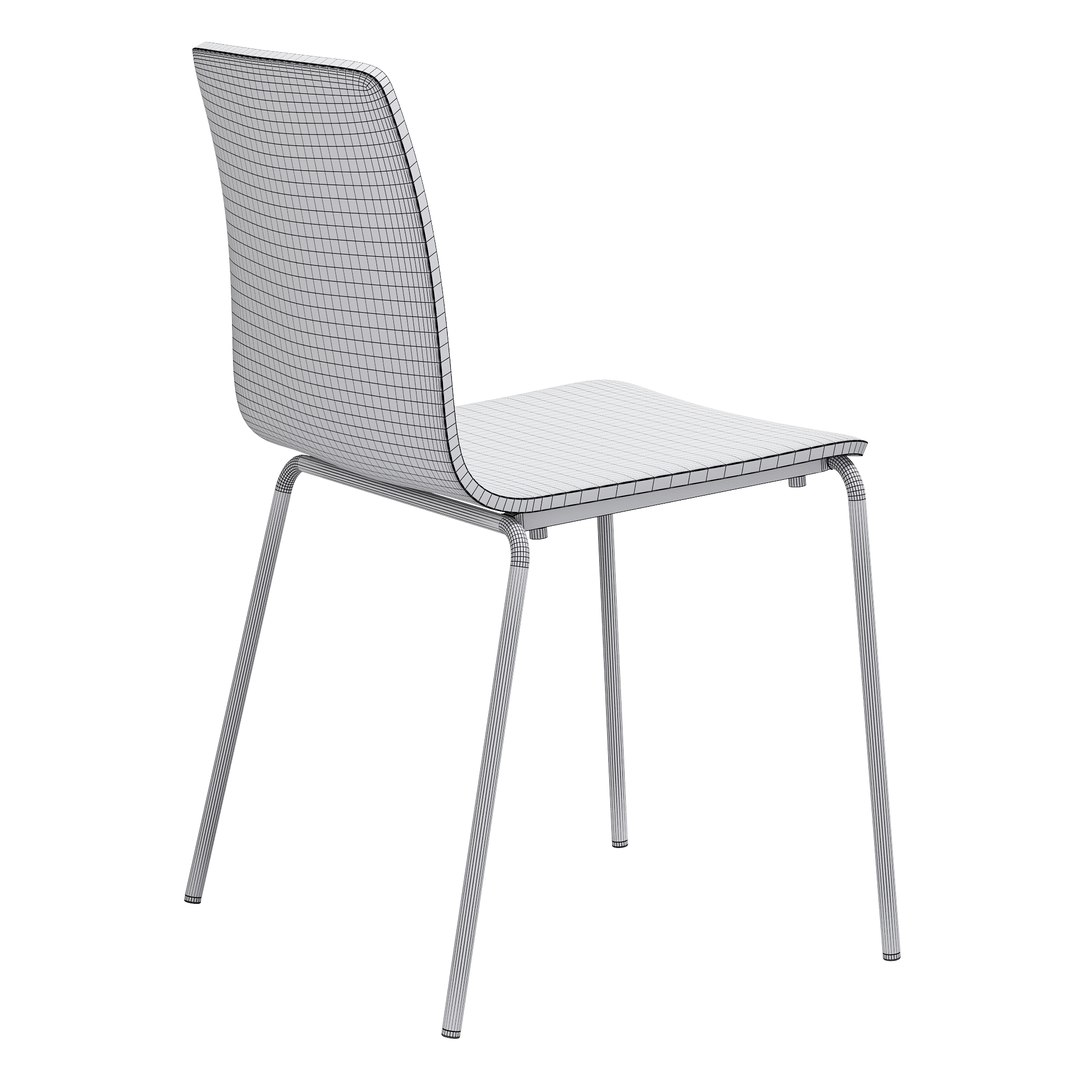 3D chair 5613 https://p.turbosquid.com/ts-thumb/RK/tcbEus/ux/re2_furniture_inga_5613_wireframe_004/jpg/1730455691/1920x1080/fit_q87/d6ea536908f09e3a003b9e82487657c8fa94da8f/re2_furniture_inga_5613_wireframe_004.jpg