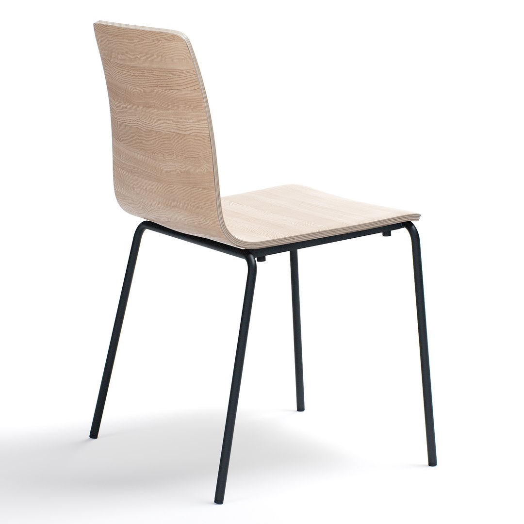 3D chair 5613 https://p.turbosquid.com/ts-thumb/RK/tcbEus/xE/re2_furniture_inga_5613_sq_004/jpg/1730455687/1920x1080/fit_q87/e50e2cd4c7749f0be785dad32674c9b0a38a9243/re2_furniture_inga_5613_sq_004.jpg