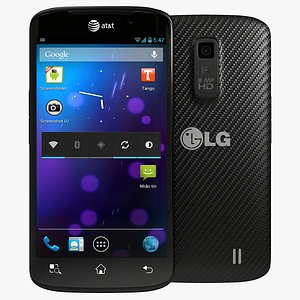 3d lg nitro hd