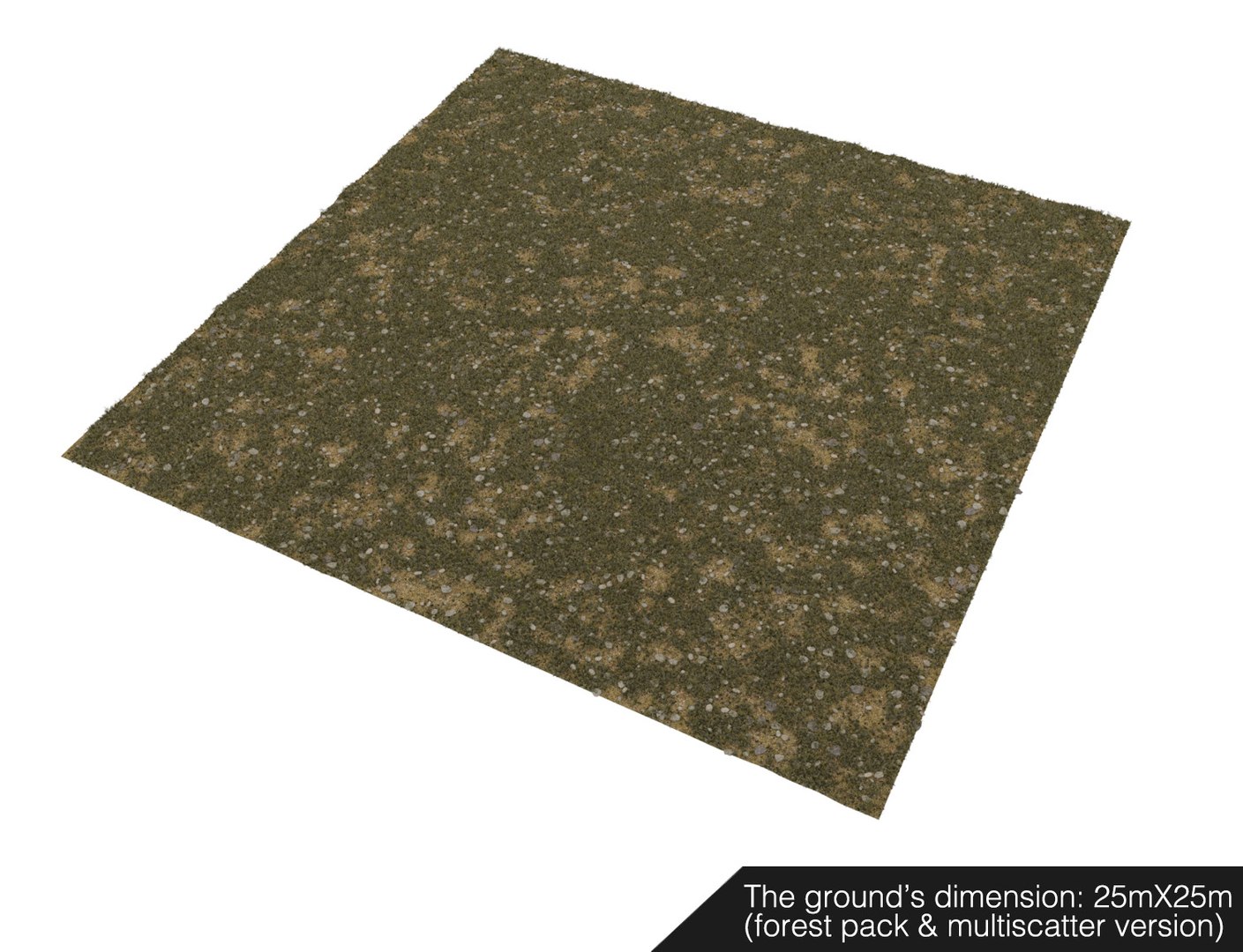 real-time wild grass field 3D model https://p.turbosquid.com/ts-thumb/RK/xj9mqD/FGu3Rz4t/wgrass8/jpg/1503164567/1920x1080/fit_q87/b34316223a3f6010ddb1de4b0251e28e32928724/wgrass8.jpg