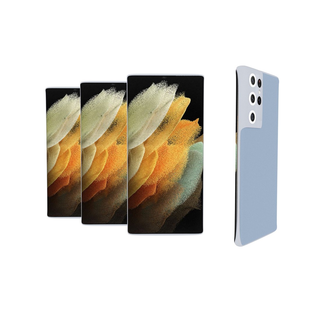 3D SAMSUNG S21 ULTRA MOBILE PHONE model https://p.turbosquid.com/ts-thumb/RL/1k8Wcq/6S/5/jpg/1639003771/1920x1080/fit_q87/e09f336f719197813705110d8c393723e75ef0e0/5.jpg