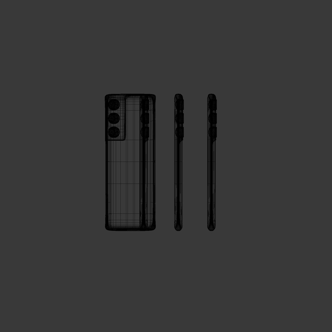 3D SAMSUNG S21 ULTRA MOBILE PHONE model https://p.turbosquid.com/ts-thumb/RL/1k8Wcq/QV/7/jpg/1639003897/1920x1080/fit_q87/b6e6b9825647d0c636954b23f3ba99edc5957abf/7.jpg