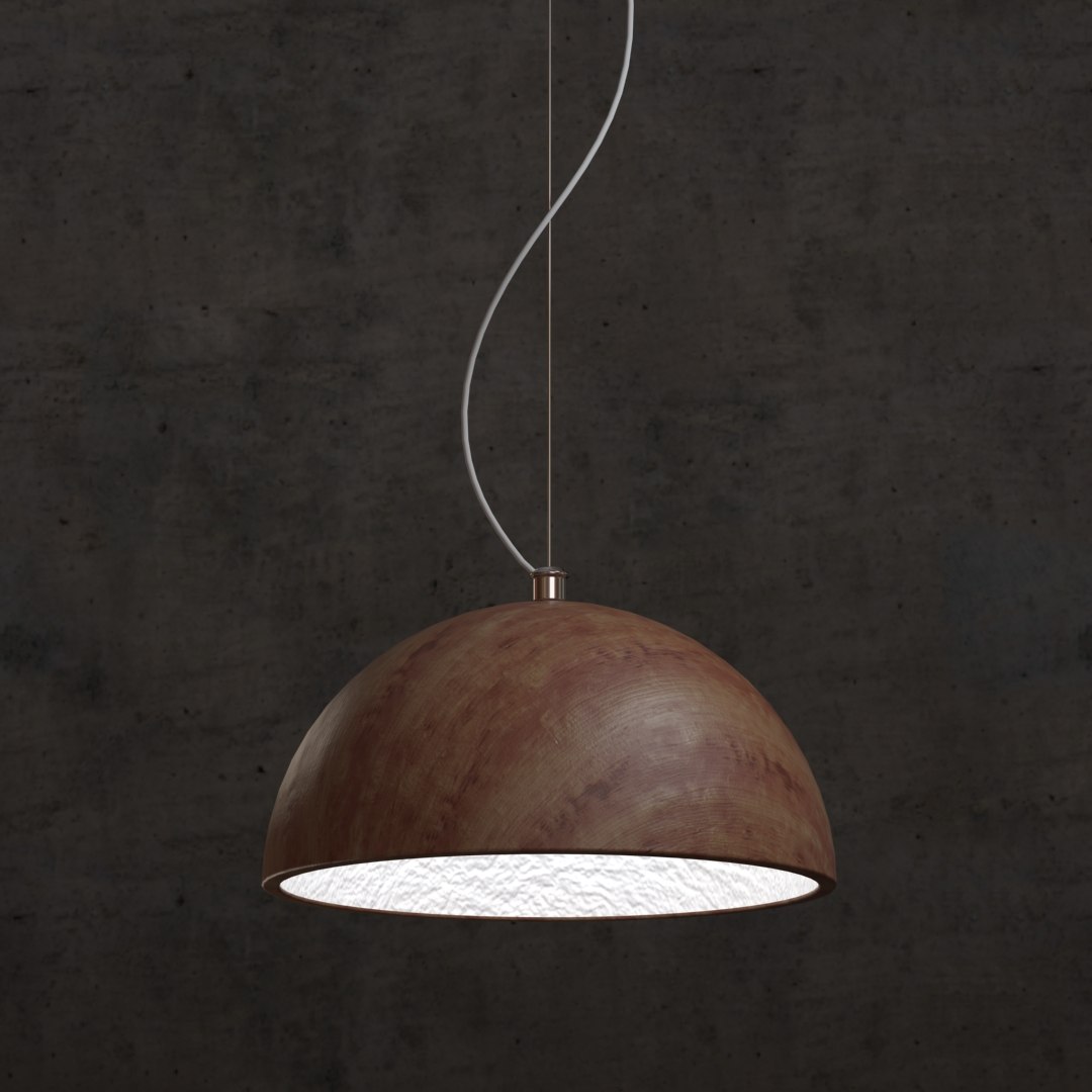 3D model interior https://p.turbosquid.com/ts-thumb/RL/1p23aS/UmSkVct1/lamp_1/jpg/1495461834/1920x1080/fit_q87/0a7eb88d72f463f3e38da5228cbab600a2e6bf17/lamp_1.jpg