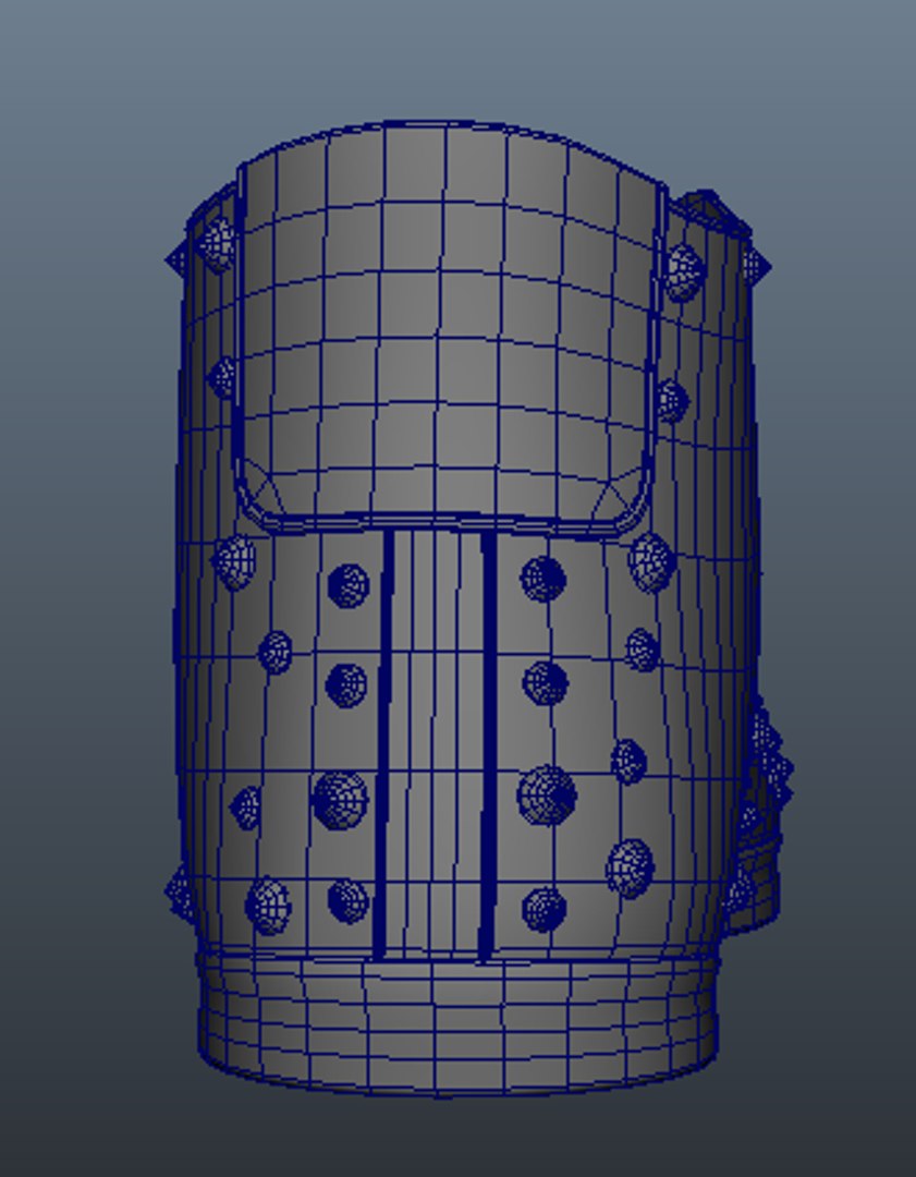 shoeshighheelboot 3D https://p.turbosquid.com/ts-thumb/RL/1qwDb7/BIkwbM4a/oz4_c5n6zog144al9tk/png/1598382967/1920x1080/fit_q87/85321c81b1342ab5d980a340fb17320c58b4cba4/oz4_c5n6zog144al9tk.jpg