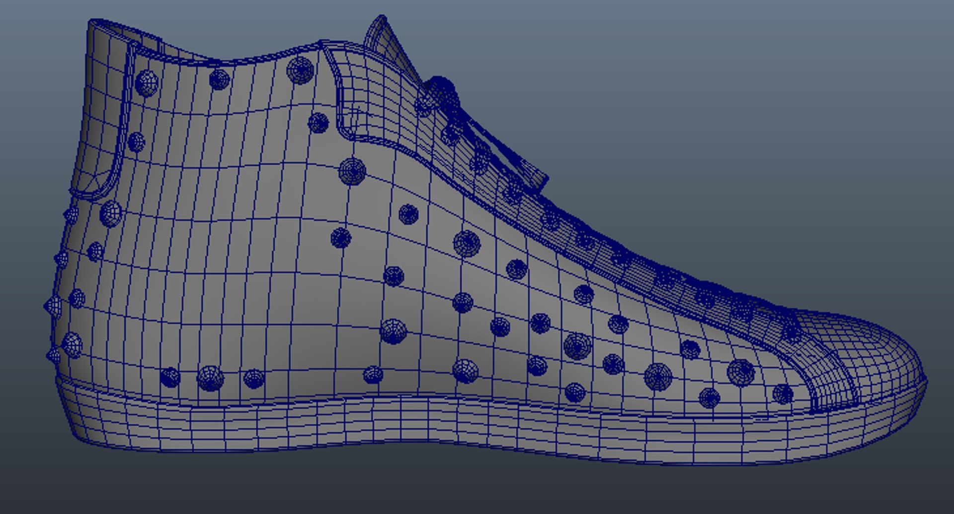 shoeshighheelboot 3D https://p.turbosquid.com/ts-thumb/RL/1qwDb7/V6ms079E/1xwni57iu57hqawxt/png/1598382967/1920x1080/fit_q87/0c47aaea55b9a798be0fa883714a7311ab1951fd/1xwni57iu57hqawxt.jpg
