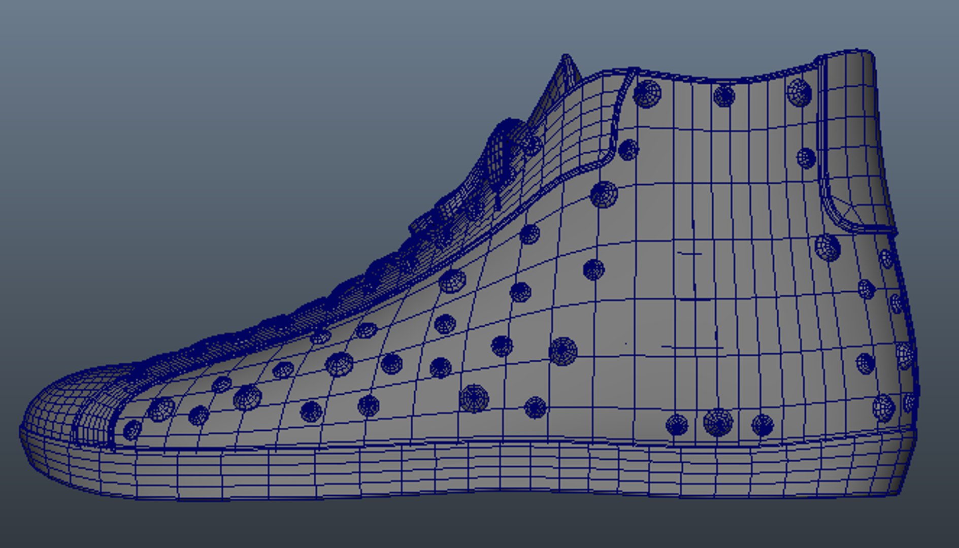 shoeshighheelboot 3D https://p.turbosquid.com/ts-thumb/RL/1qwDb7/i68hdYZo/mk8e6qqtoj4av3ej4d3w/png/1598382967/1920x1080/fit_q87/67660ec000f2cc049ffcfe5e46f11a17bbef2c86/mk8e6qqtoj4av3ej4d3w.jpg