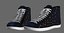 Y186 scarpe basse