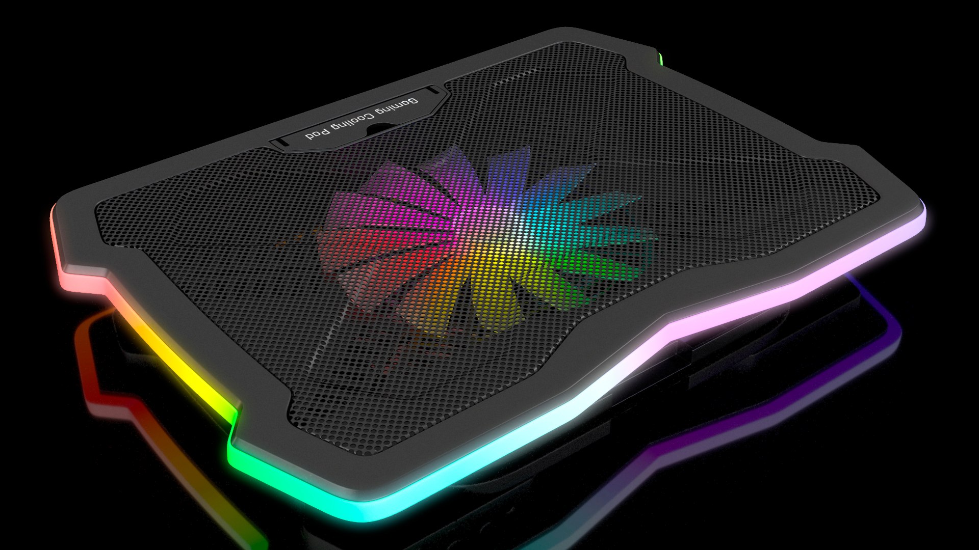 3D Gaming Laptop Cooling Pad On State model https://p.turbosquid.com/ts-thumb/RL/26Nf71/62/gaminglaptopcoolingpadonstatec4dmodel007/jpg/1675928210/1920x1080/fit_q87/2850860499488eaade01a74288c3ffe85ea4a604/gaminglaptopcoolingpadonstatec4dmodel007.jpg