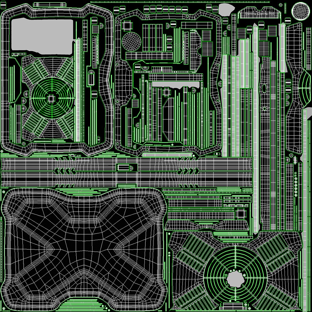 3D Gaming Laptop Cooling Pad On State model https://p.turbosquid.com/ts-thumb/RL/26Nf71/AV/gaminglaptopcoolingpadonstatec4dmodel026/jpg/1675928284/1920x1080/fit_q87/dc7c0930559f09b8495a728b894e5fb1e4fa07aa/gaminglaptopcoolingpadonstatec4dmodel026.jpg