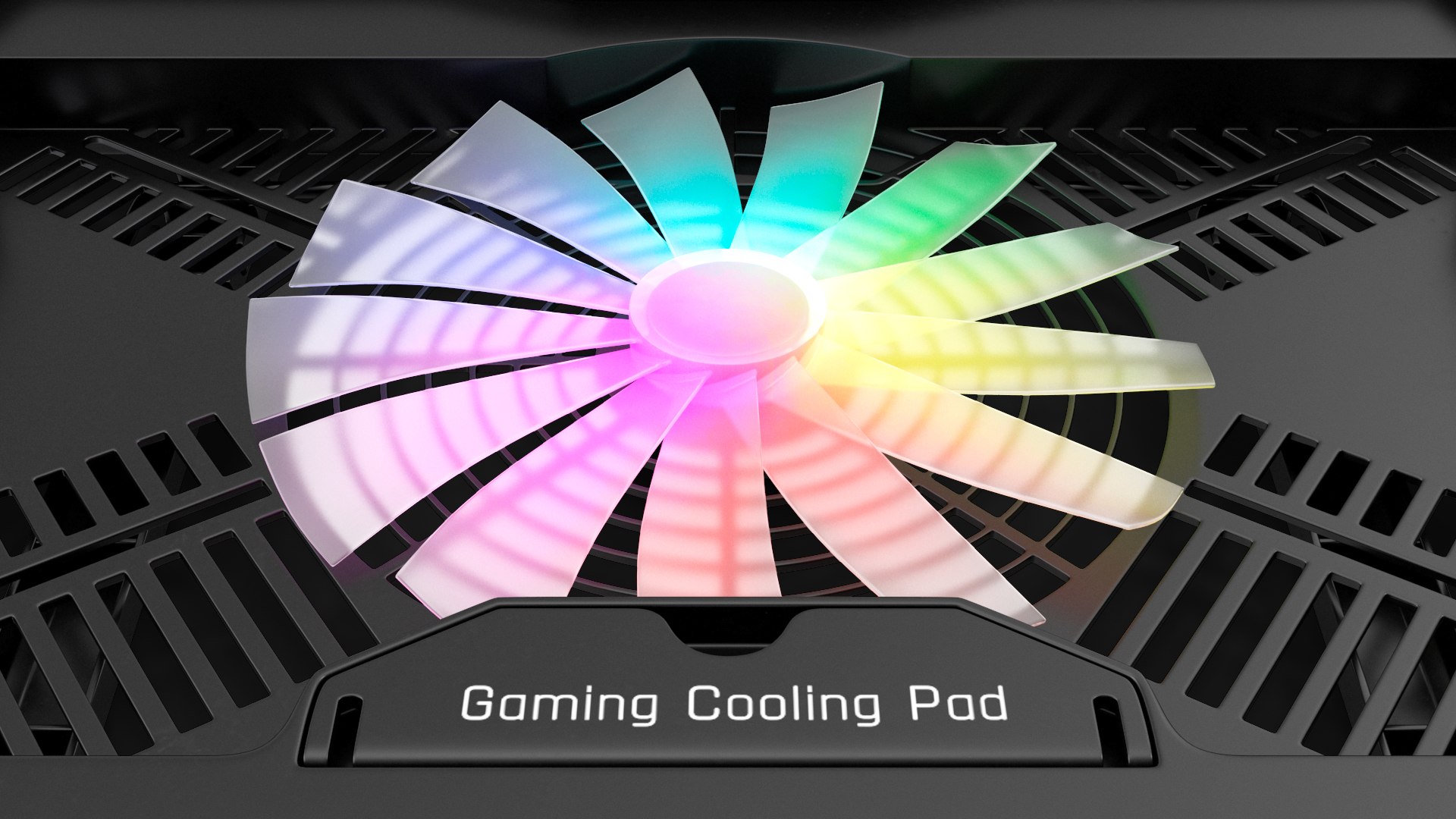 3D Gaming Laptop Cooling Pad On State model https://p.turbosquid.com/ts-thumb/RL/26Nf71/Nd/gaminglaptopcoolingpadonstatec4dmodel022/jpg/1675928267/1920x1080/fit_q87/0f184519029f64238dbb6c269e1e665645ea236b/gaminglaptopcoolingpadonstatec4dmodel022.jpg