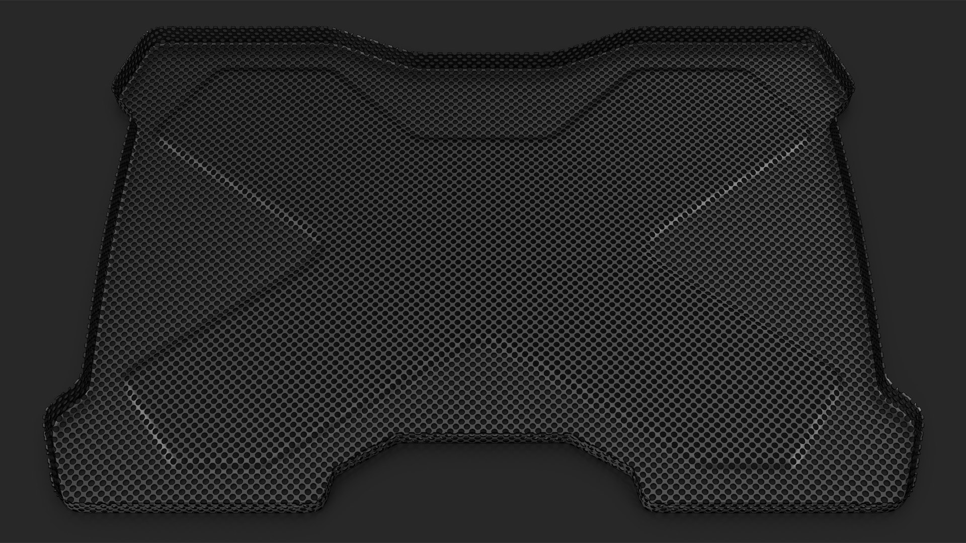 3D Gaming Laptop Cooling Pad On State model https://p.turbosquid.com/ts-thumb/RL/26Nf71/TL/gaminglaptopcoolingpadonstatec4dmodel018/jpg/1675928252/1920x1080/fit_q87/9820e42c7ddda20e303ed3847fe62316a486fda5/gaminglaptopcoolingpadonstatec4dmodel018.jpg
