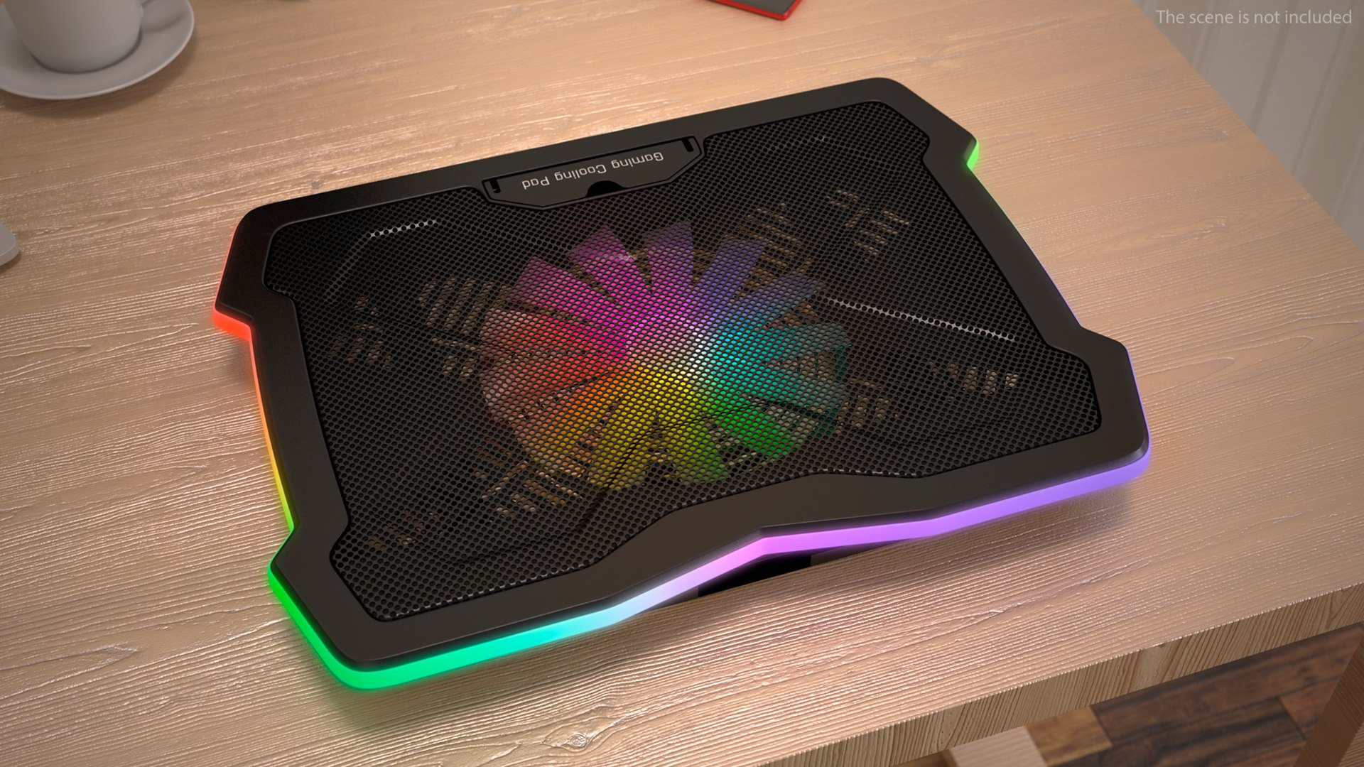 3D Gaming Laptop Cooling Pad On State model https://p.turbosquid.com/ts-thumb/RL/26Nf71/dp/gaminglaptopcoolingpadonstatec4dmodel003/jpg/1675928191/1920x1080/fit_q87/2e898d5182ad6556642f890d2b25a90d0a82eebb/gaminglaptopcoolingpadonstatec4dmodel003.jpg