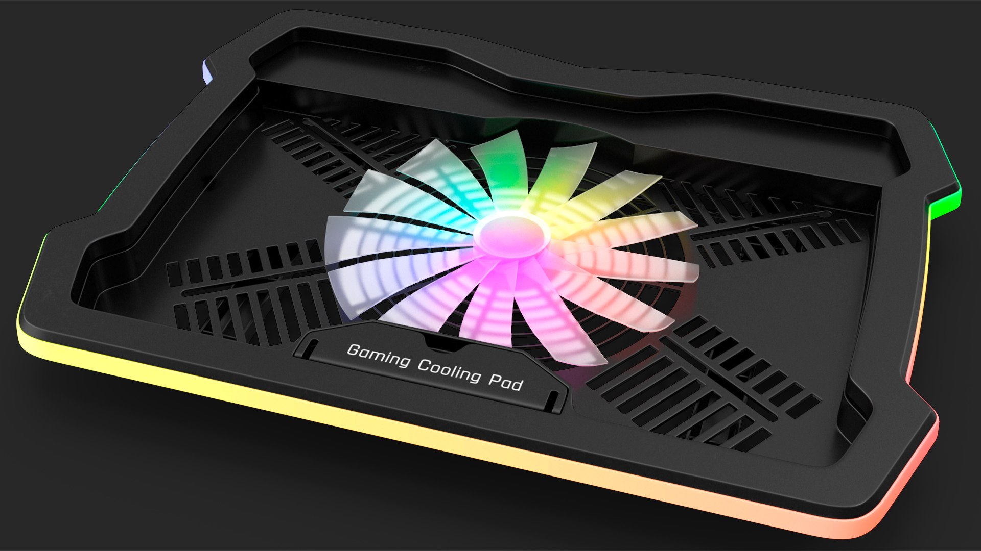 3D Gaming Laptop Cooling Pad On State model https://p.turbosquid.com/ts-thumb/RL/26Nf71/io/gaminglaptopcoolingpadonstatec4dmodel017/jpg/1675928248/1920x1080/fit_q87/8d44c29a5ed401499e097e25f99e7aec0551c713/gaminglaptopcoolingpadonstatec4dmodel017.jpg