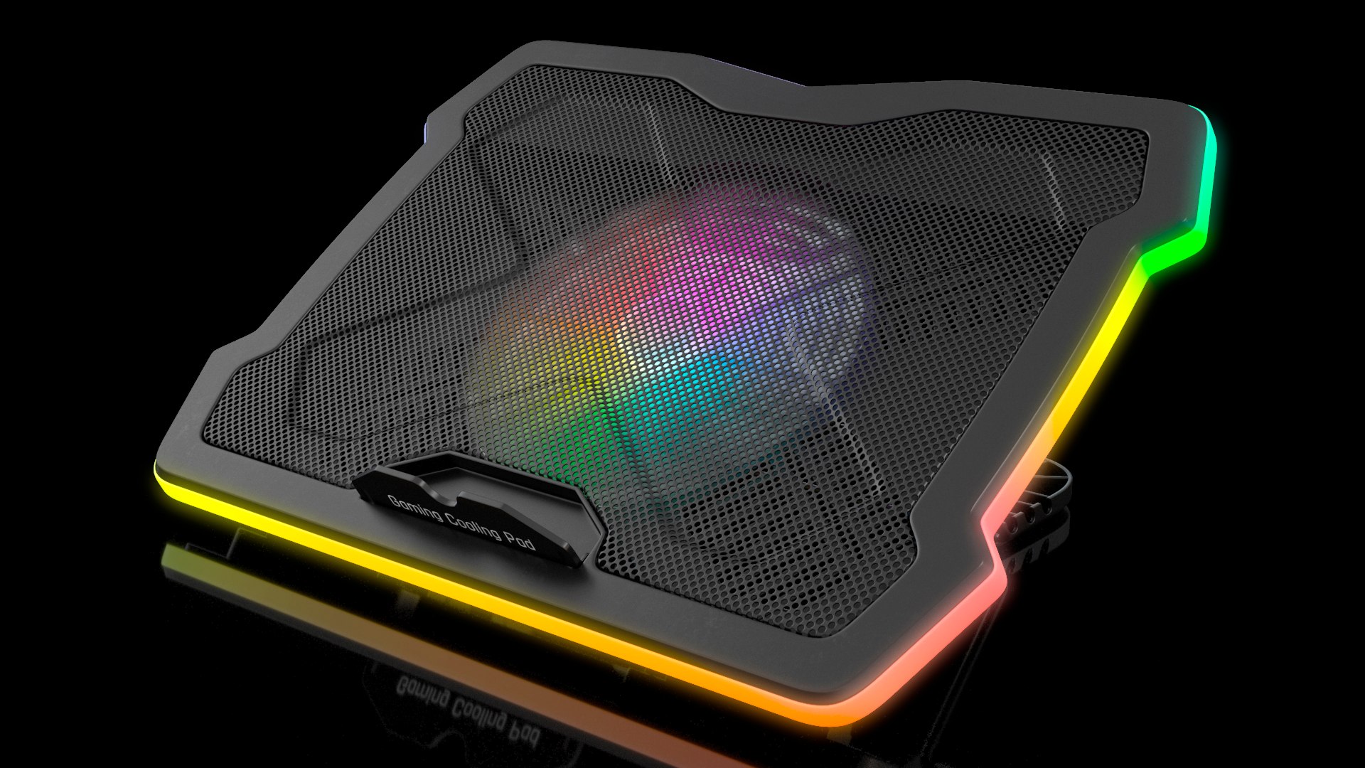 3D Gaming Laptop Cooling Pad On State model https://p.turbosquid.com/ts-thumb/RL/26Nf71/j9/gaminglaptopcoolingpadonstatec4dmodel009/jpg/1675928218/1920x1080/fit_q87/ae5da5e8f1c572c40c2a49106b6c4ab67b793922/gaminglaptopcoolingpadonstatec4dmodel009.jpg