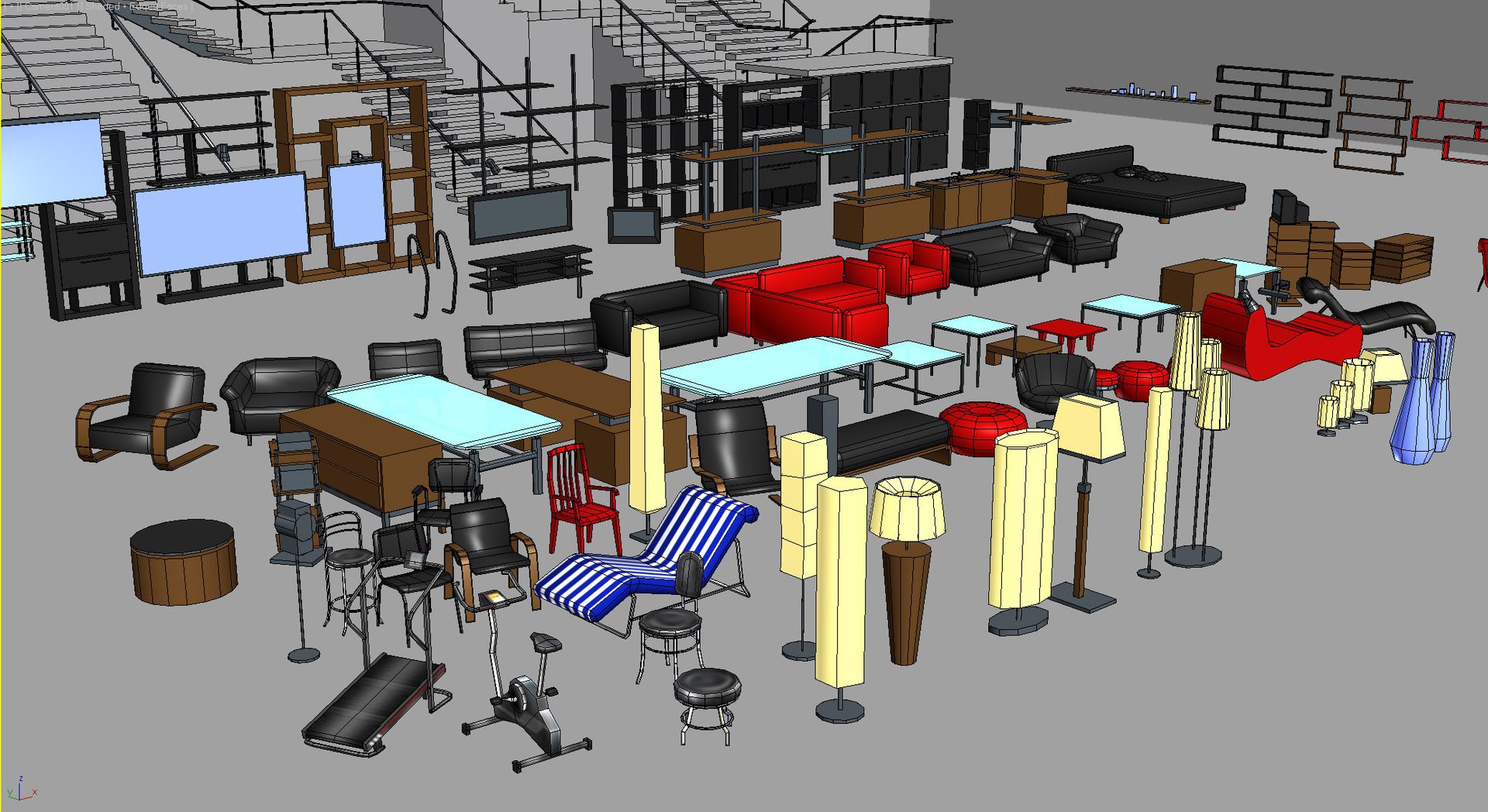 low-poly furniture 3d obj https://p.turbosquid.com/ts-thumb/RL/2ZyN0l/4CnO2bYe/furniture_4/jpg/1395579528/1920x1080/fit_q87/fa563caeceddf1e87a37b09fb825a57b7e6901c1/furniture_4.jpg