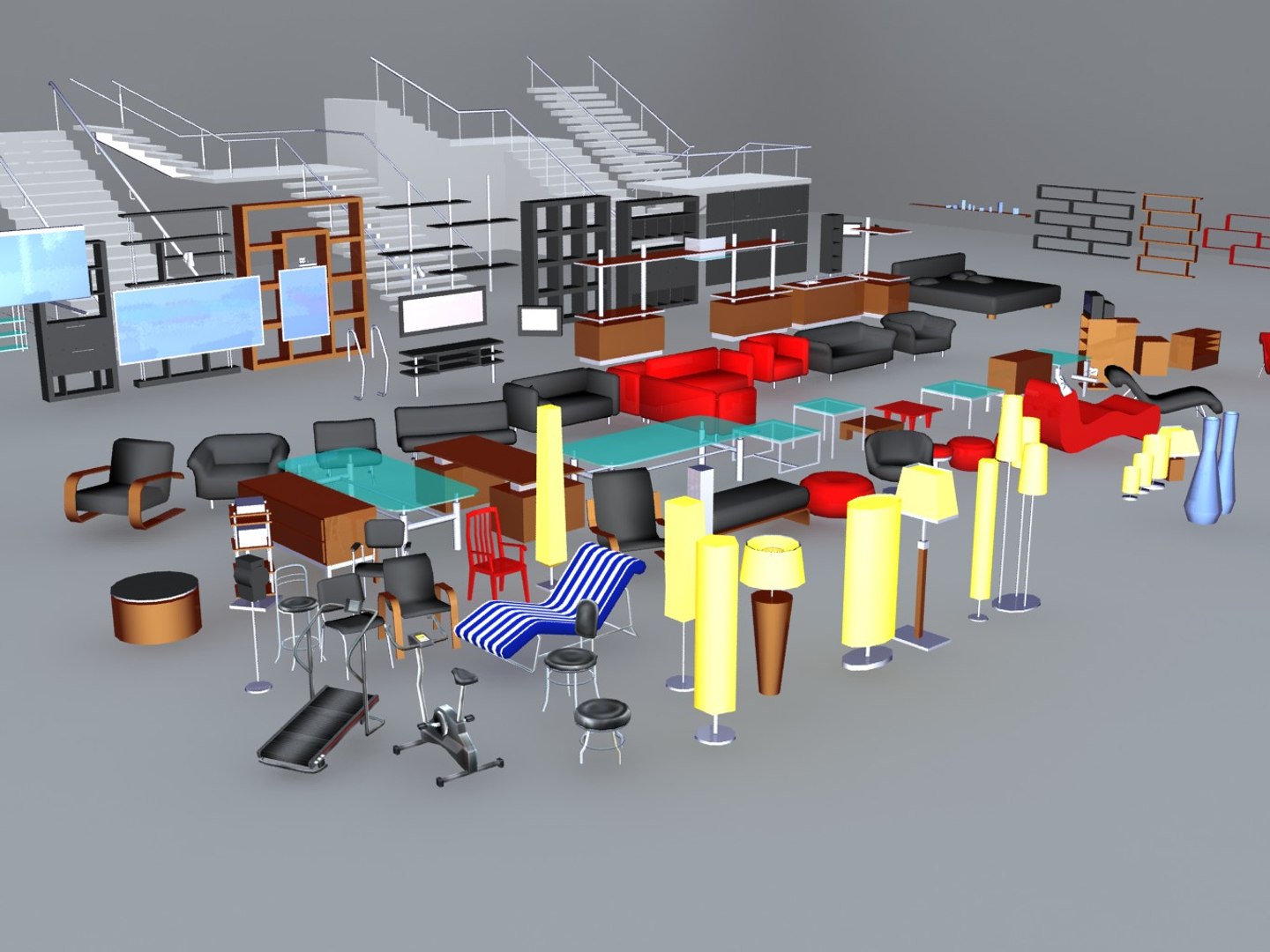 low-poly furniture 3d obj https://p.turbosquid.com/ts-thumb/RL/2ZyN0l/M5gdFAaZ/furniture_1/jpg/1395579519/1920x1080/fit_q87/50c0a5a0feb2d30a942d4db01b300617204f639e/furniture_1.jpg