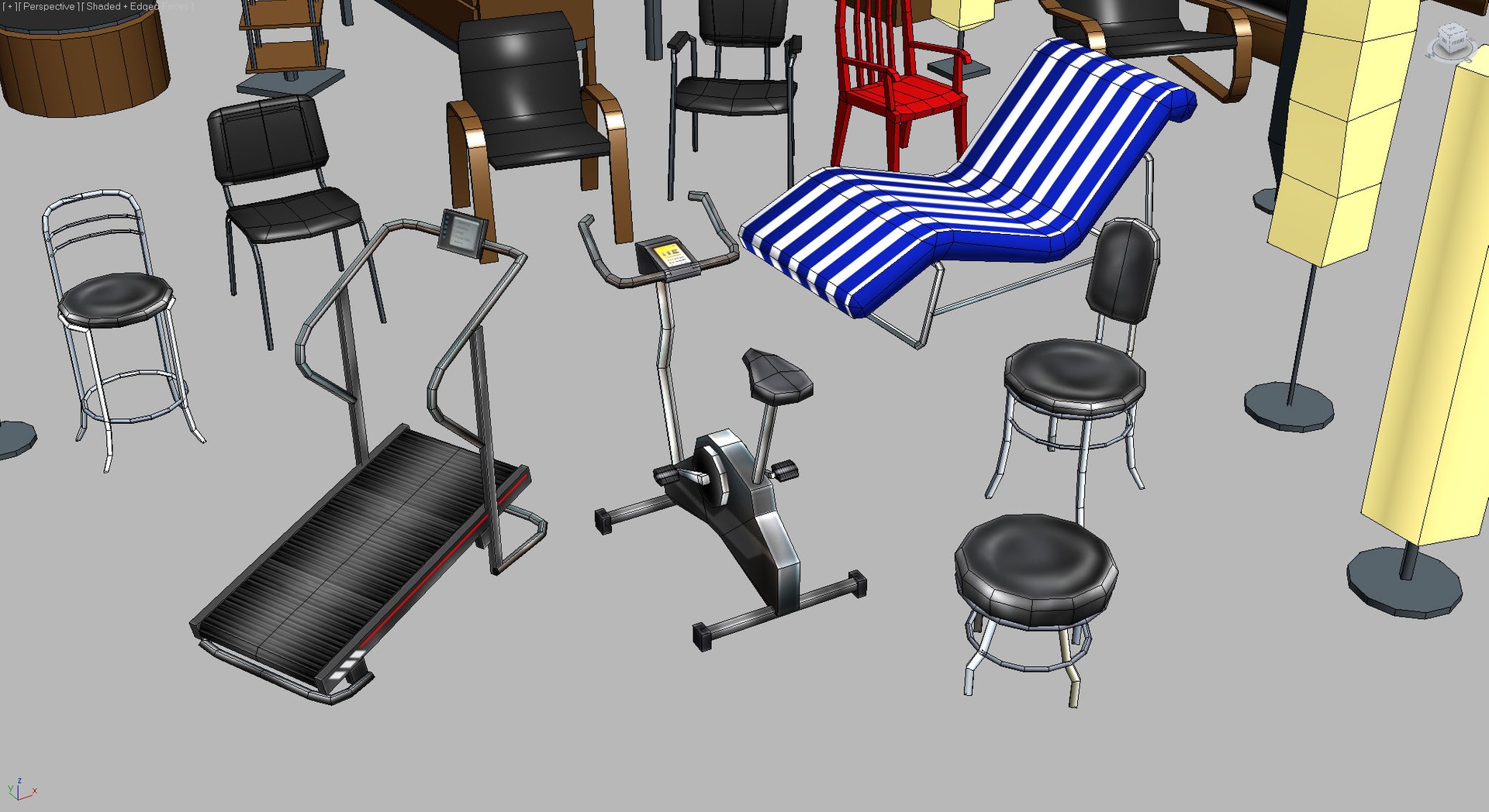 low-poly furniture 3d obj https://p.turbosquid.com/ts-thumb/RL/2ZyN0l/MufyFmnM/furniture_5/jpg/1395579749/1920x1080/fit_q87/764476ac24aedb5688d9540c341e2cbe9f0743b7/furniture_5.jpg