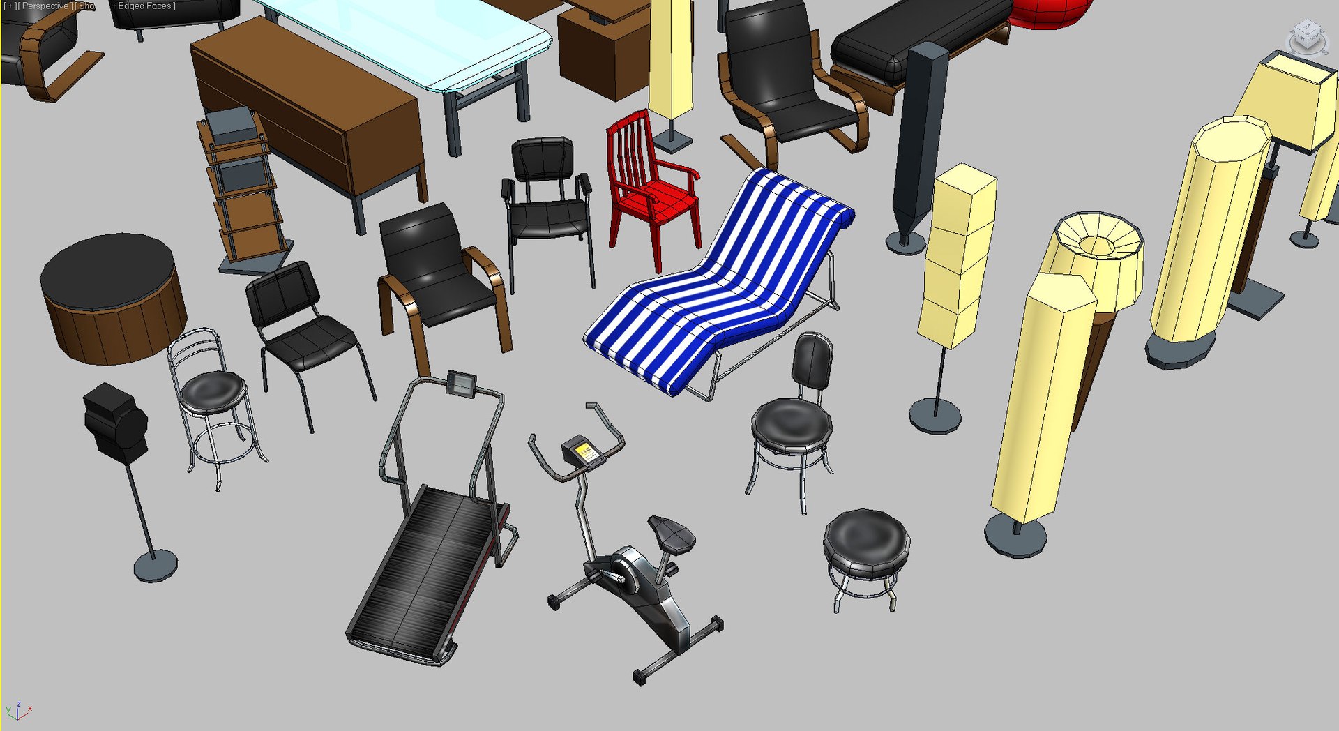 low-poly furniture 3d obj https://p.turbosquid.com/ts-thumb/RL/2ZyN0l/pM2Mgs9F/furniture_3/jpg/1395579741/1920x1080/fit_q87/63959560dc83b5027c4aae5451cb942d0f22ec50/furniture_3.jpg