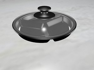 Stainless_Steel_Divided_Tray_with_cover
