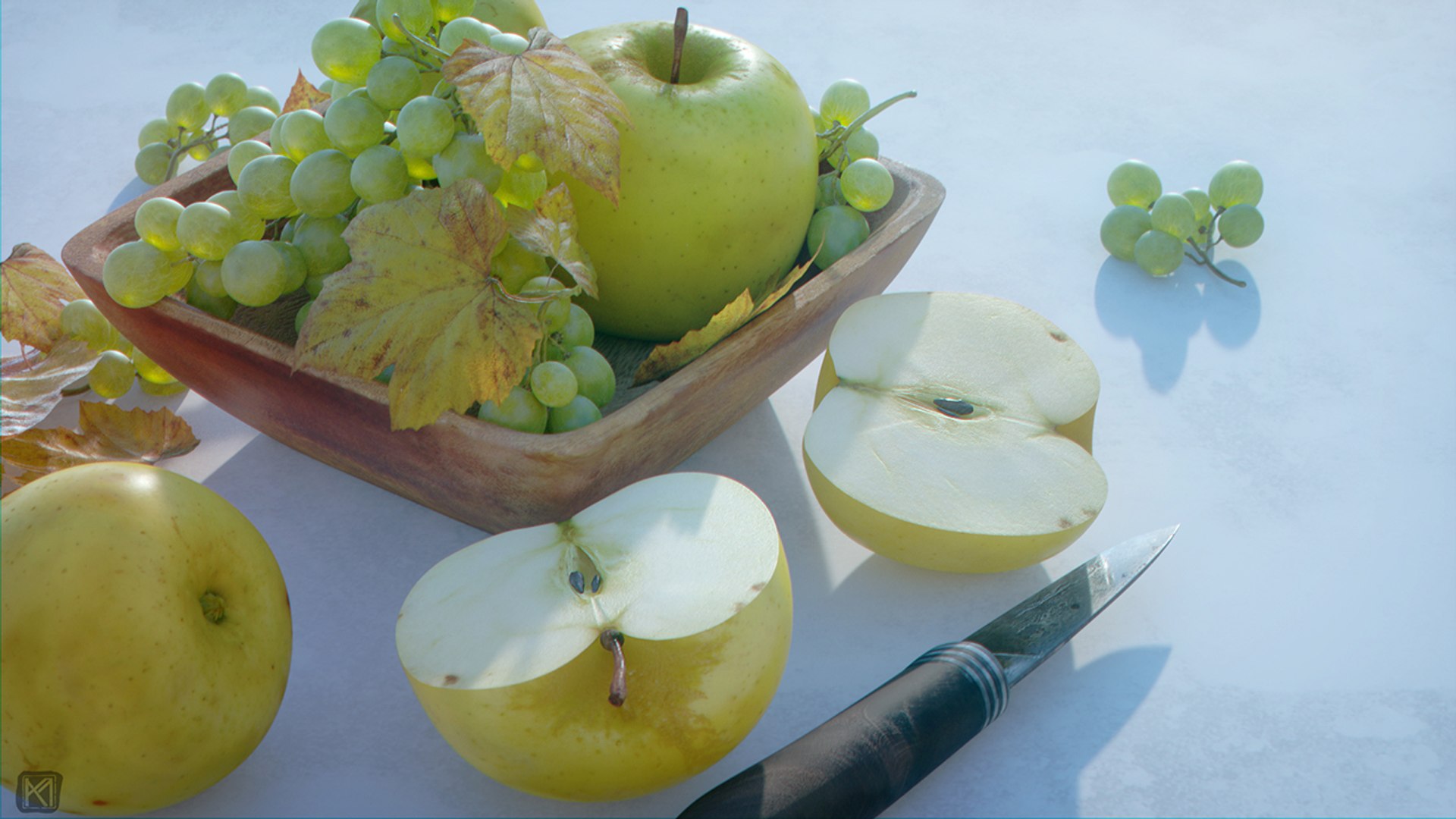 3d bowl fruits apples grapes model https://p.turbosquid.com/ts-thumb/RL/3srrvf/1d3YIn5V/fruit_005/jpg/1457391099/1920x1080/fit_q87/3f5b92fdf96e1fecb76dc13ef6ecce2061c14d76/fruit_005.jpg