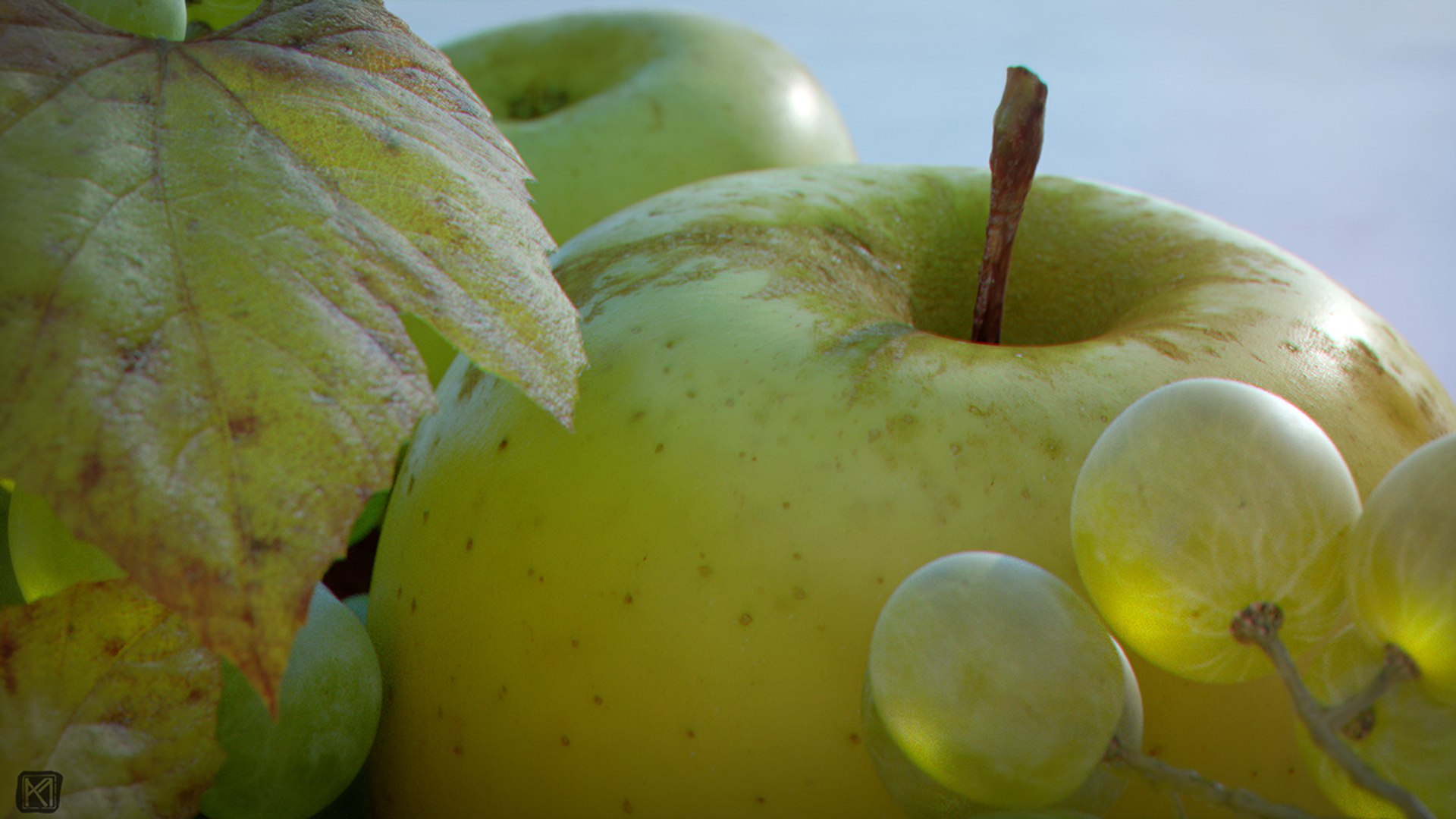 3d bowl fruits apples grapes model https://p.turbosquid.com/ts-thumb/RL/3srrvf/Y7HbJfL1/fruit_002/jpg/1457391099/1920x1080/fit_q87/2e53a6b4cd526bbaff7df066adb7f7fa1e92d2f9/fruit_002.jpg