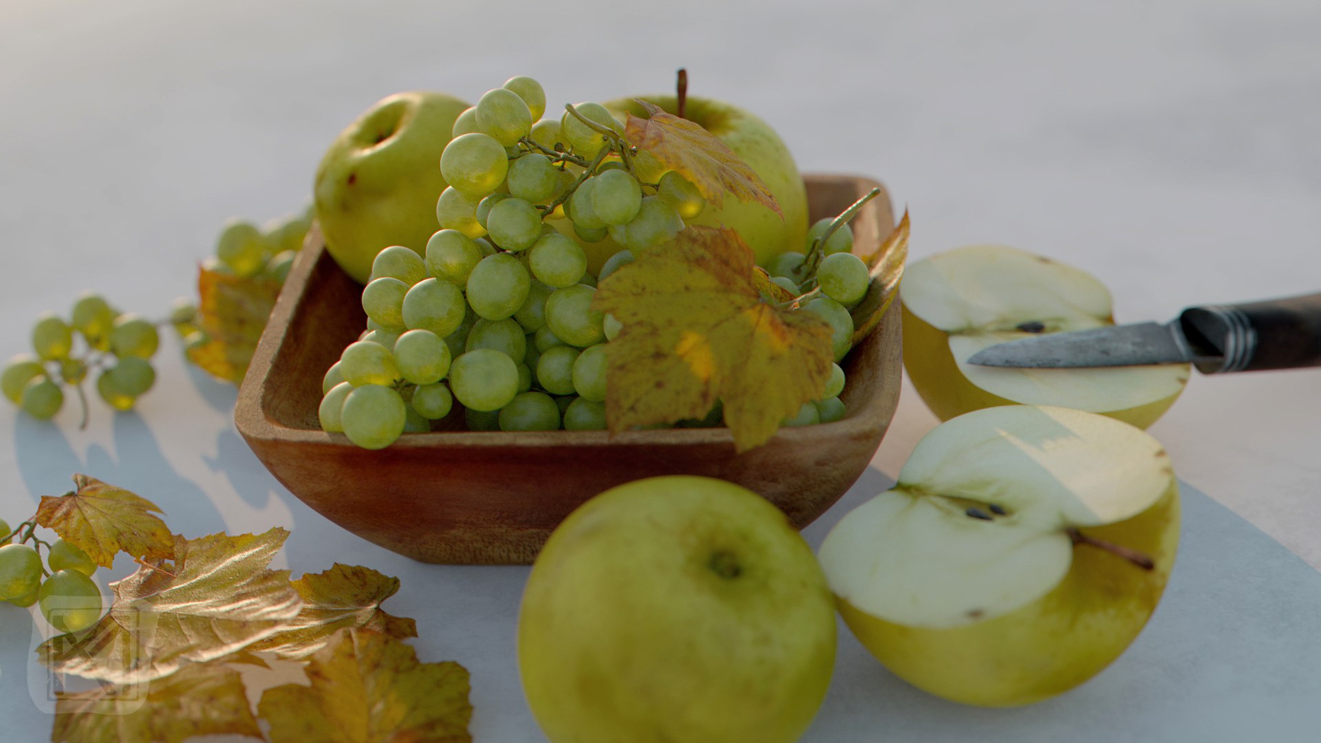 3d bowl fruits apples grapes model https://p.turbosquid.com/ts-thumb/RL/3srrvf/gBZLQvHE/fruitbowl_mk3d_02/jpg/1448985988/1920x1080/fit_q87/ac4e37d8e5a003a742671248febbf799bd3b80be/fruitbowl_mk3d_02.jpg