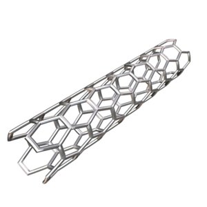 3d stent