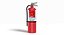 Extinguisher