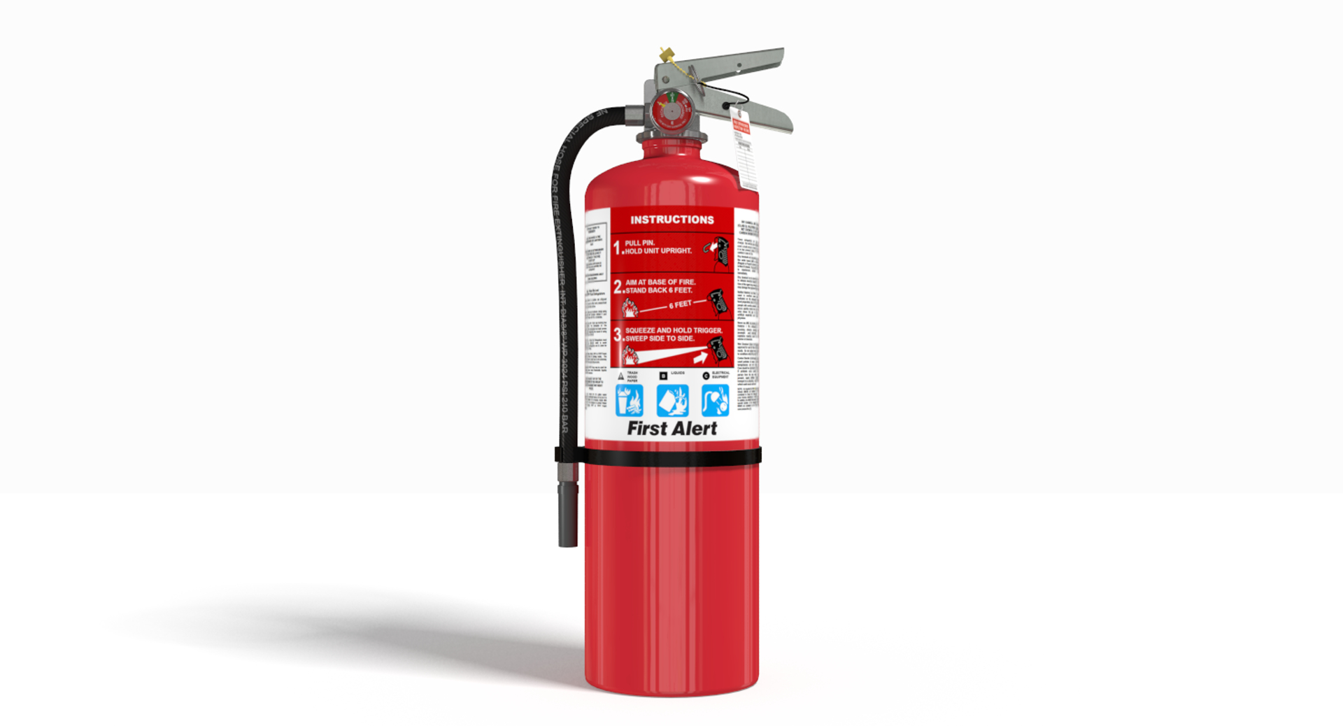 extinguisher safety 3d model https://p.turbosquid.com/ts-thumb/RL/5179id/Bnxp9CR7/turntable/png/1454871093/1920x1080/turn_fit_q99/0b7a51845fc1a0b55bf3143bc1038d0af1a6648b/turntable-1.jpg