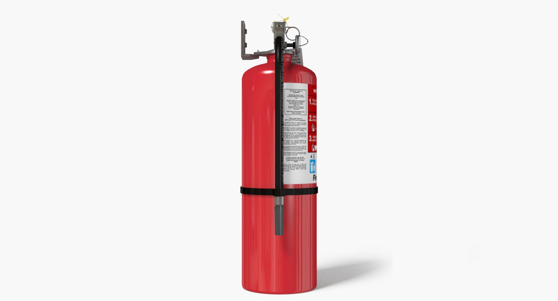extinguisher safety 3d model https://p.turbosquid.com/ts-thumb/RL/5179id/BuK3od8Q/product_shot05/png/1454929920/1920x1080/fit_q87/221e7c16e6686cc7d57e2c452005963d479b2f0d/product_shot05.jpg
