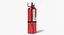 Extinguisher