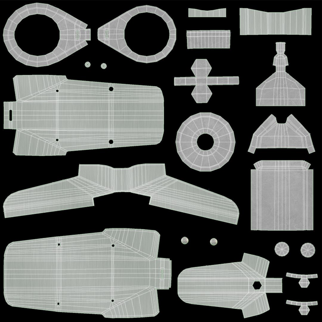 extinguisher safety 3d model https://p.turbosquid.com/ts-thumb/RL/5179id/JKkOkIGy/uv_layout_images01/png/1454929071/1920x1080/fit_q87/038756b55407458d108630bcc0ce8ea48958bf21/uv_layout_images01.jpg