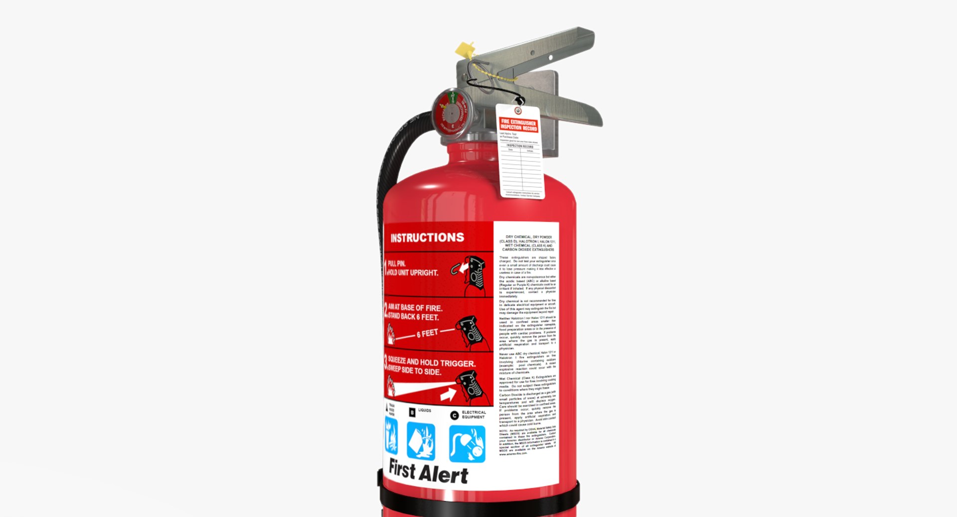 extinguisher safety 3d model https://p.turbosquid.com/ts-thumb/RL/5179id/JYES475r/product_shot08/png/1454929920/1920x1080/fit_q87/c5c15b75f47ba35d2955a55a2df7533f838c50b9/product_shot08.jpg