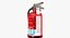 Extinguisher