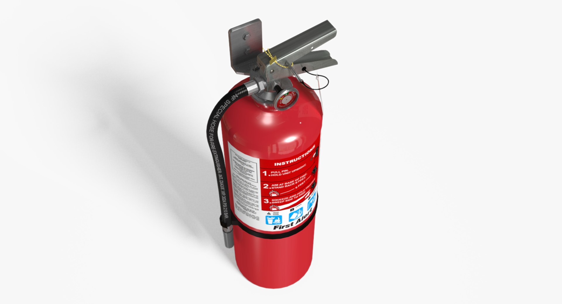 extinguisher safety 3d model https://p.turbosquid.com/ts-thumb/RL/5179id/MVja2tUo/product_shot04/png/1454929920/1920x1080/fit_q87/9053814cec5fb29d066719da814b5a262ef6a1db/product_shot04.jpg