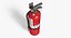 Extinguisher