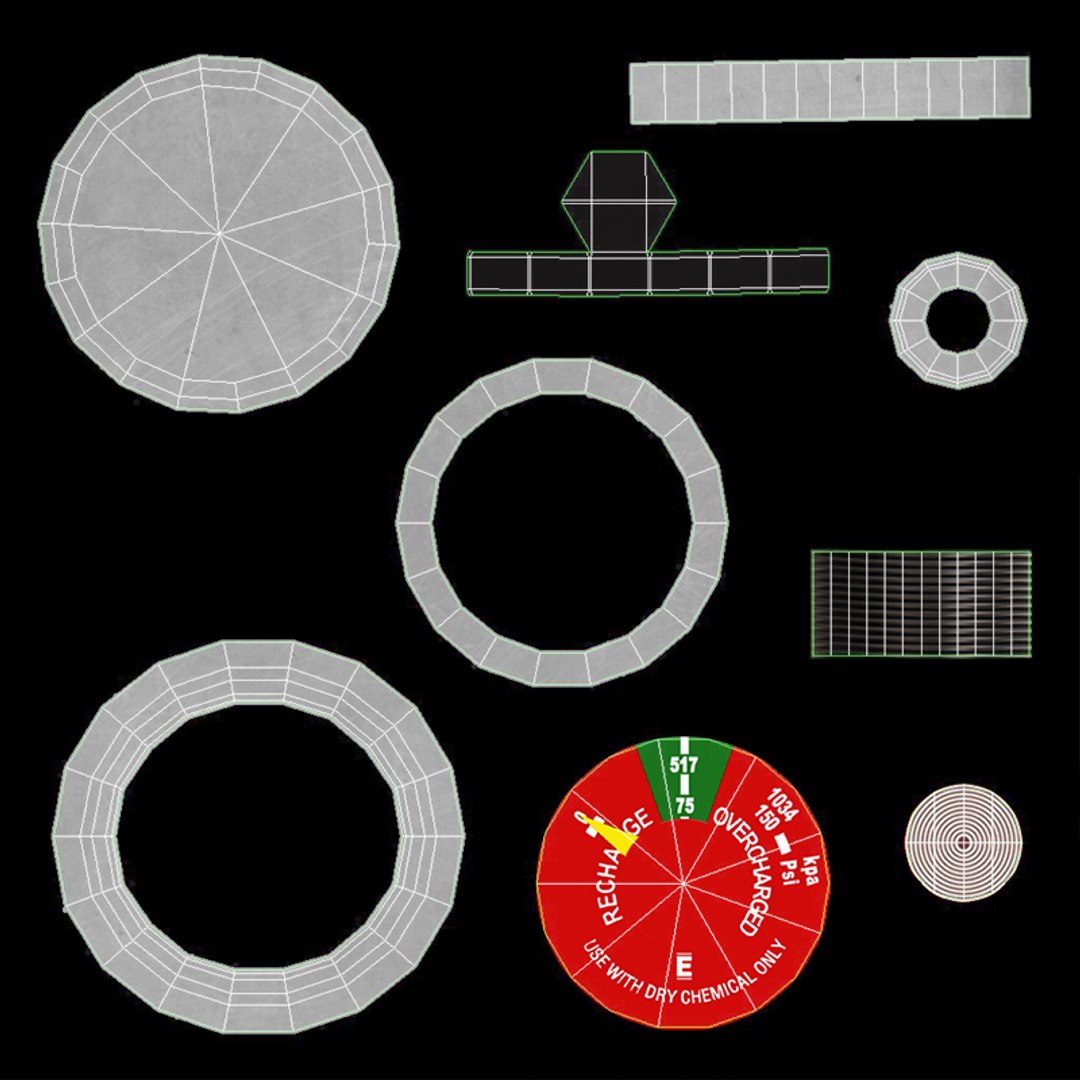 extinguisher safety 3d model https://p.turbosquid.com/ts-thumb/RL/5179id/OoEpzUx9/uv_layout_images03/png/1454929071/1920x1080/fit_q87/a5f0e7478ced811d74534d826419ea8b0f4cf099/uv_layout_images03.jpg