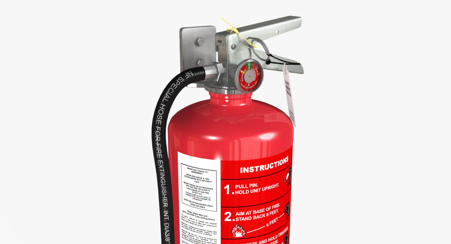 extinguisher safety 3d model https://p.turbosquid.com/ts-thumb/RL/5179id/PTXQrLTs/product_shot07/png/1454929920/1920x1080/fit_q87/2d5f1666ef8c2a80ea51dc5153ae8e41907b1b38/product_shot07.jpg
