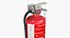 Extinguisher