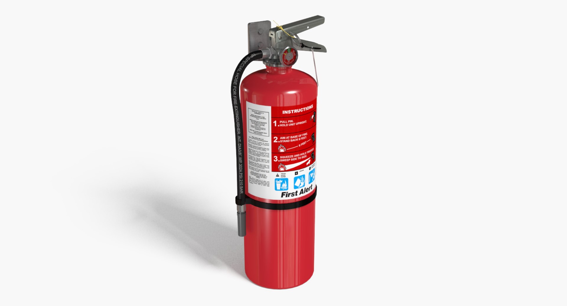 extinguisher safety 3d model https://p.turbosquid.com/ts-thumb/RL/5179id/SUdXoQLX/product_shot02/png/1454929920/1920x1080/fit_q87/0945f9efc0fa3a97a32f2dfa0d477044819f4501/product_shot02.jpg