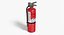 Extinguisher