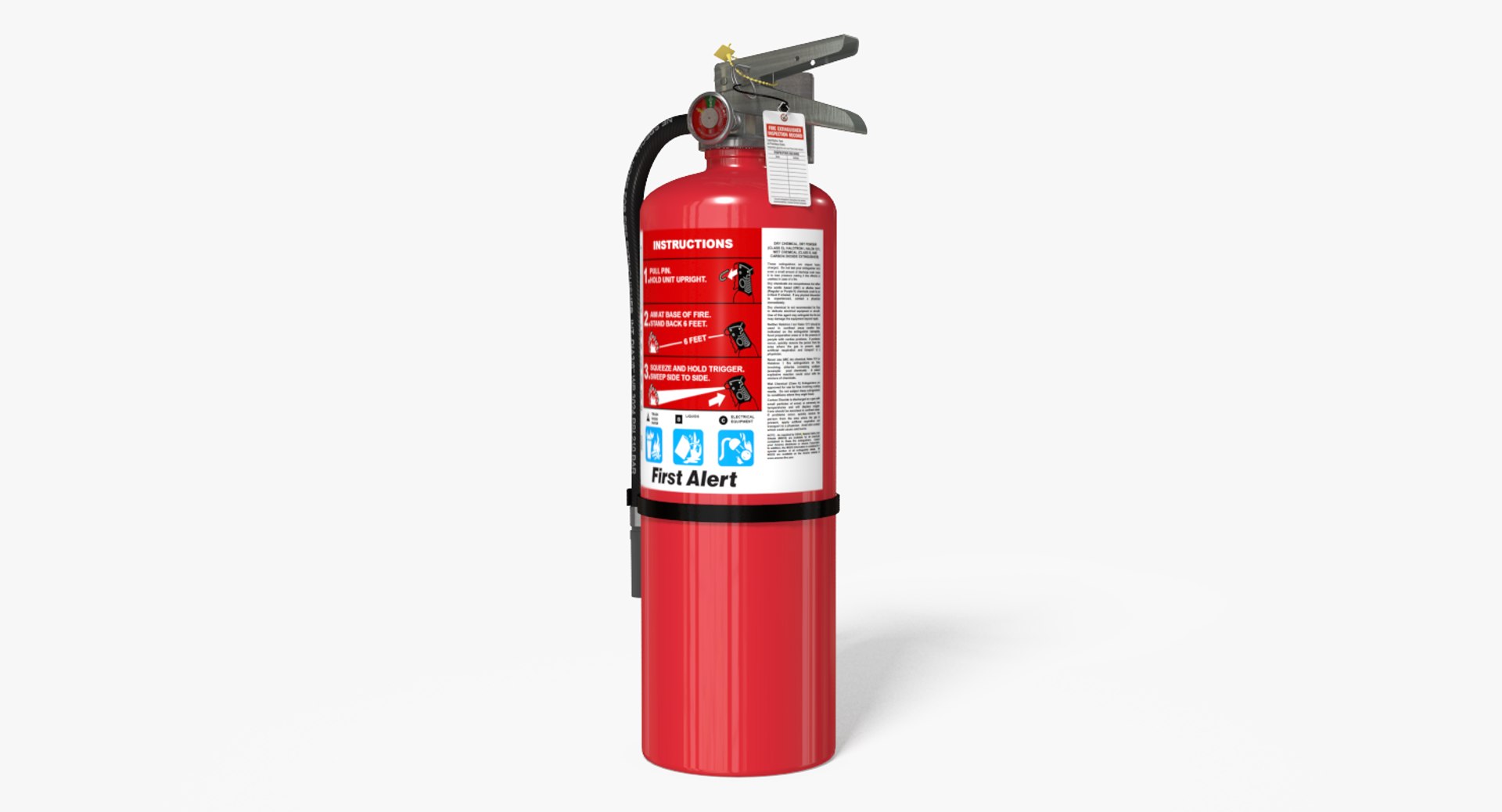 extinguisher safety 3d model https://p.turbosquid.com/ts-thumb/RL/5179id/UmulOiI7/product_shot03/png/1454929920/1920x1080/fit_q87/f126a3569353d731b844e5e0e14780bb36625886/product_shot03.jpg