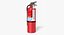 Extinguisher