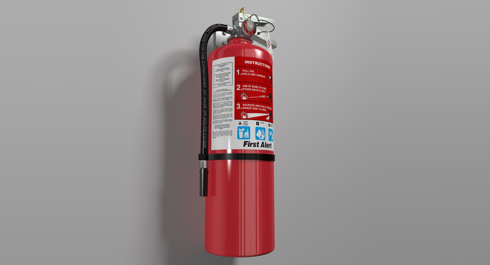 extinguisher safety 3d model https://p.turbosquid.com/ts-thumb/RL/5179id/VFqc4DsJ/product_shot01/png/1454936171/1920x1080/fit_q87/9b09bbc1d97fdc05bffb4299bb70bf9dc5f4680a/product_shot01.jpg