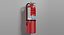 Extinguisher